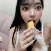 ヒメ日記 2026/09/23 20:08 投稿 りあら【T〇ICEジ〇ョ激似】 STELLA TOKYO－ステラトウキョウ－