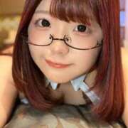 ヒメ日記 2026/07/14 23:30 投稿 愛菜　あいな（28） 出会い系人妻ネットワーク 熊谷編