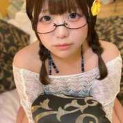 ヒメ日記 2026/08/10 00:50 投稿 愛菜　あいな（28） 出会い系人妻ネットワーク 熊谷編