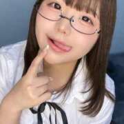 ヒメ日記 2026/08/16 15:50 投稿 愛菜　あいな（28） 出会い系人妻ネットワーク 熊谷編