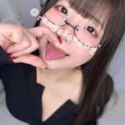 ヒメ日記 2026/08/19 16:26 投稿 愛菜　あいな（28） 出会い系人妻ネットワーク 熊谷編