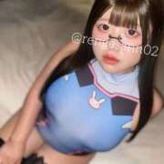ヒメ日記 2026/08/20 03:10 投稿 愛菜　あいな（28） 出会い系人妻ネットワーク 熊谷編