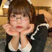 ヒメ日記 2026/09/02 13:30 投稿 愛菜　あいな（28） 出会い系人妻ネットワーク 熊谷編