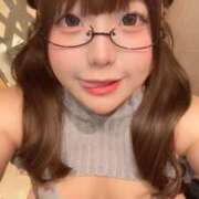 ヒメ日記 2026/09/02 20:20 投稿 愛菜　あいな（28） 出会い系人妻ネットワーク 熊谷編