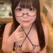 ヒメ日記 2026/09/03 21:50 投稿 愛菜　あいな（28） 出会い系人妻ネットワーク 熊谷編