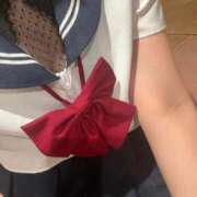 ヒメ日記 2026/07/11 11:57 投稿 あきな アイドルソープ　萌えっ娘学園