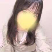 あきな みて！！ アイドルソープ　萌えっ娘学園