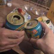 ヒメ日記 2026/08/08 20:10 投稿 めぐみ 奥鉄オクテツ神奈川店（デリヘル市場グループ）