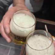 ヒメ日記 2026/08/09 18:15 投稿 めぐみ 奥鉄オクテツ神奈川店（デリヘル市場グループ）