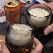 ヒメ日記 2026/08/13 22:50 投稿 めぐみ 奥鉄オクテツ神奈川店（デリヘル市場グループ）
