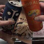 ヒメ日記 2026/08/18 21:45 投稿 めぐみ 奥鉄オクテツ神奈川店（デリヘル市場グループ）