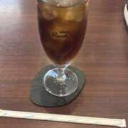 ヒメ日記 2026/08/25 21:00 投稿 めぐみ 奥鉄オクテツ神奈川店（デリヘル市場グループ）