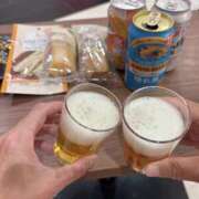 ヒメ日記 2026/08/29 16:55 投稿 めぐみ 奥鉄オクテツ神奈川店（デリヘル市場グループ）