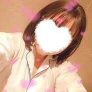 ヒメ日記 2026/07/14 10:25 投稿 みのり 甲府人妻隊
