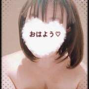 みのり 今日も暑いね( ´Д`)ノ 甲府人妻隊