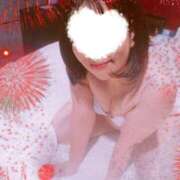 みのり 18日まで居ます( ﾟ∀ﾟ)ﾉｼ 甲府人妻隊