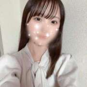 ヒメ日記 2026/09/21 18:55 投稿 みのり♡清楚系代表地元女子 富山で超絶可愛いコスパ最強激安デリヘル・モッコリ高岡店