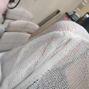 ヒメ日記 2026/08/25 13:50 投稿 彩乃（あやの） 女々艶 大和店