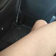 ヒメ日記 2026/08/27 09:51 投稿 彩乃（あやの） 女々艶 大和店