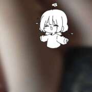 彩乃（あやの） おはようございます 女々艶 大和店