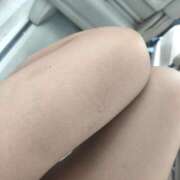 ヒメ日記 2026/09/15 13:23 投稿 彩乃（あやの） 女々艶 大和店