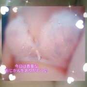 ヒメ日記 2026/07/15 05:26 投稿 ちこ 熟女の風俗最終章 新宿店