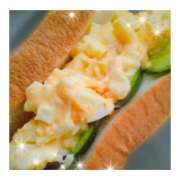 ヒメ日記 2026/08/13 12:03 投稿 ちこ 熟女の風俗最終章 新宿店