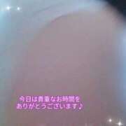 ヒメ日記 2026/07/16 07:52 投稿 ちこ 熟女の風俗最終章 池袋店
