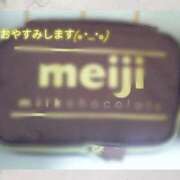 ヒメ日記 2026/07/17 10:32 投稿 ちこ 熟女の風俗最終章 池袋店