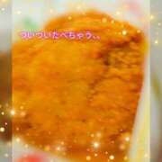 ヒメ日記 2026/08/09 08:24 投稿 ちこ 熟女の風俗最終章 池袋店