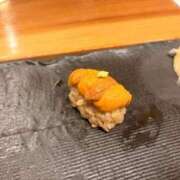 ヒメ日記 2026/07/13 16:40 投稿 卯月おとは 松戸人妻花壇