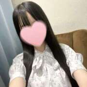 すい 初めまして！ 渋谷じゃっくす