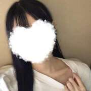 すい きんきゅー💞 渋谷じゃっくす