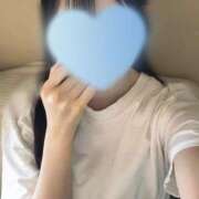 すい お礼💌18:30-のお兄さん 渋谷じゃっくす