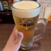 ヒメ日記 2026/07/18 17:45 投稿 綾瀬 熟女の風俗最終章 横浜本店