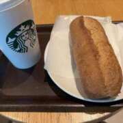 ヒメ日記 2026/07/19 11:44 投稿 綾瀬 熟女の風俗最終章 横浜本店