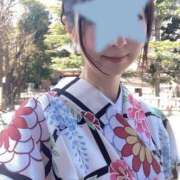 綾瀬 少し前に… 熟女の風俗最終章 横浜本店