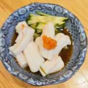 ヒメ日記 2026/07/14 21:40 投稿 ゆう 渋谷角海老
