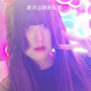ヒメ日記 2026/07/21 19:50 投稿 ゆう 渋谷角海老