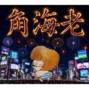 ヒメ日記 2026/07/22 23:50 投稿 ゆう 渋谷角海老