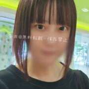 ヒメ日記 2026/07/23 18:00 投稿 ゆう 渋谷角海老