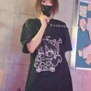 ヒメ日記 2026/07/28 22:50 投稿 ゆう 渋谷角海老