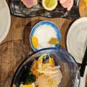 ヒメ日記 2026/08/04 00:10 投稿 ゆう Mirage(渋谷)