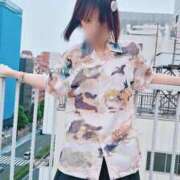 ヒメ日記 2026/08/05 22:50 投稿 ゆう Mirage(渋谷)