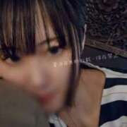 ヒメ日記 2026/08/09 21:20 投稿 ゆう Mirage(渋谷)