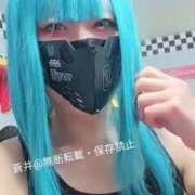 ヒメ日記 2026/08/12 00:10 投稿 ゆう Mirage(渋谷)