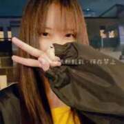 ヒメ日記 2026/08/13 09:00 投稿 ゆう Mirage(渋谷)