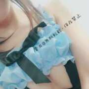 ヒメ日記 2026/08/13 23:00 投稿 ゆう Mirage(渋谷)