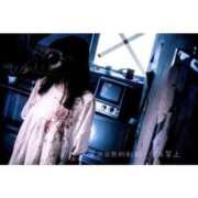 ヒメ日記 2026/08/14 22:22 投稿 ゆう Mirage(渋谷)
