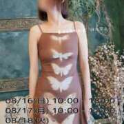 ヒメ日記 2026/08/16 01:40 投稿 ゆう Mirage(渋谷)